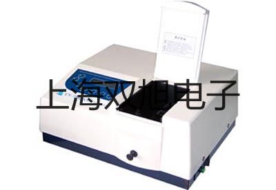 【雙旭牌】UHZ-517F60內(nèi)浮子高粘度磁翻柱液位計,UHZ-517F60供應(yīng)商