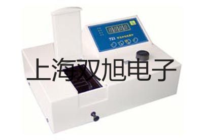 【雙旭牌】UFDYZ頂裝(底裝)遠(yuǎn)傳型磁性翻板液位計參數(shù)