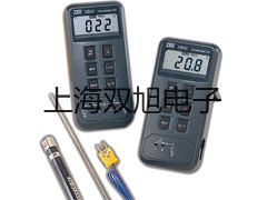 ���p���ơ�����ɫ�V�xGC1120-1�S��