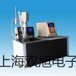 ���p���ơ�MVSD220-4E2늴��y��MVSD220-4E2����(y��ng)��