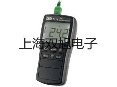 ���p���ơ�KM900��������x���w/��������x����(sh��)