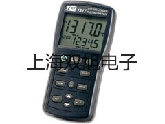 ���p���ơ�400XTOPTI-LOGIC����y���x��400XT�r(ji��)�� 