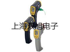 ���p���ơ�FLUKE 714���ż�ض�У�x��F(xi��n)LUKE 714��F(xi��n)LUKE714����(sh��)