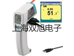 ���p���ơ�UHZ-519CT50����bʽ�ŷ���ҺλӋ,UHZ-519CT50����(sh��)