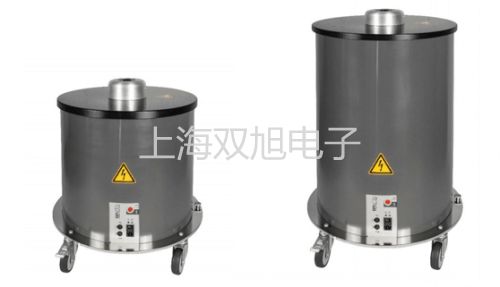 ���p���ơ�4V420-15늴��y��4V420-15����(sh��)