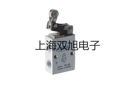 ���p���ơ�InfraCAM�t�����x��InfraCAM  �r(ji��)�� 