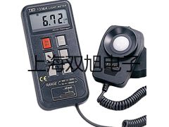 【雙旭牌】低溫恒溫槽DC-4006銷售