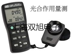 ���p���ơ�LJ20A41-10-J/EZD�ӽ��_�P�ӽ�������������