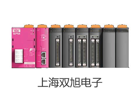 ���p���ơ�ˮ�ݜy(c��)���xMB35����(y��ng)��