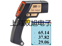 ���p���ơ�BM-19AYS��(sh��)�a�ɹ��@΢�R�S(ch��ng)��