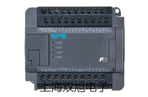 ���p���ơ�������̼�p����YQT-731YQT731�N��