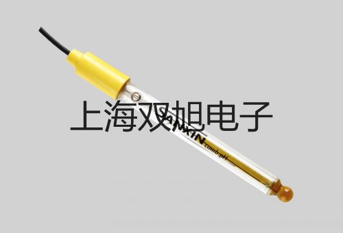 ���p���ơ��͸ߜؽӽ��_�P(gu��n)����ˮ�����ͣ��͸ߜ�ϵ�нӽ��_�P(gu��n)���ӽ�������,TCA-3050C����(sh��)