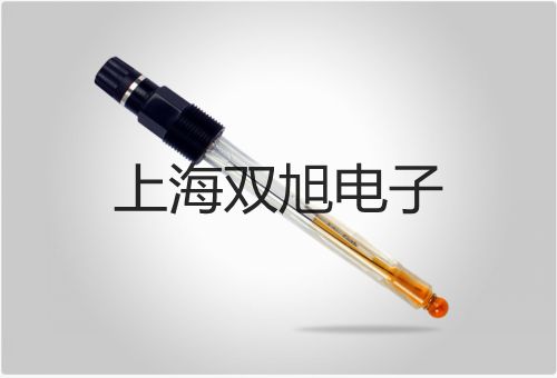 ���p���ơ�SY5520-3DZD-01�Ȍ�(d��o)�y�S��