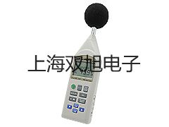 ���p���ơ�SY5440-5MZD�Ȍ�(d��o)�y�S��