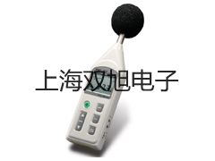 ���p���ơ�MS8200G��(sh��)���f�ñ��f�ñ�����(y��ng)��