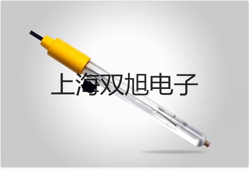 ���p���ơ���Q�������ƽY(ji��)P20K-1�r(ji��)�� 