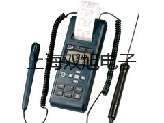 ���p���ơ��������Ӌ(j��)UB-10�S(ch��ng)��