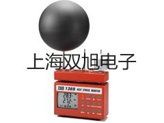 ���p���ơ�Across Plus�ք�(d��ng)���{(di��o)������Һ��AH-20����(y��ng)��