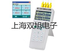 ���p���ơ�SY5420-5GD-C8�Ȍ��y�N��