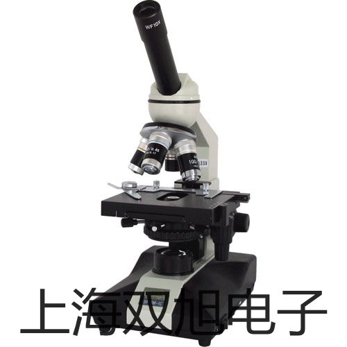 ���p���ơ��ӽ��������͸ߜؽӽ��_(k��i)�P(gu��n)�͸ߜ�늸�ʽ�ӽ��_(k��i)�P(gu��n)�r(ji��)�� 