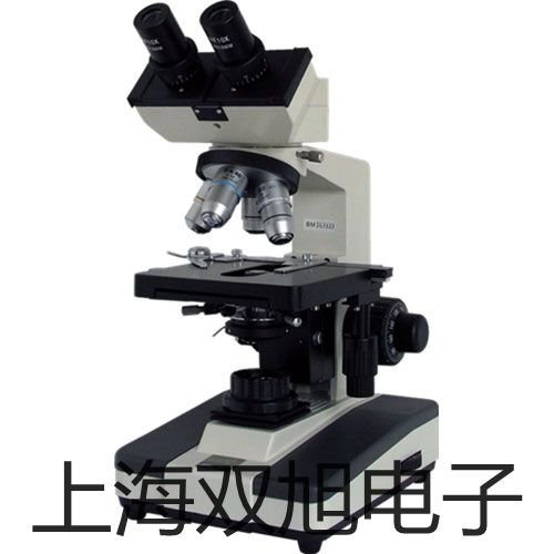 ���p���ơ�TL-W5MD2�ӽ��_�P(gu��n)�r(ji��)�� 