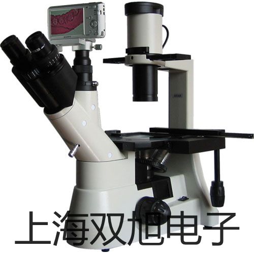 ���p���ơ�늸Љ���׃����YSG-2YSG2�r(ji��)�� 