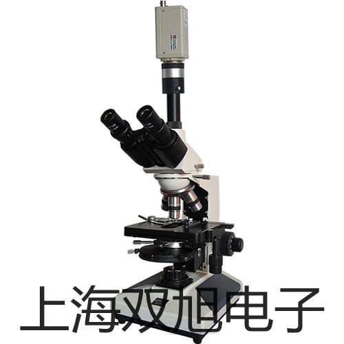 ���p���ơ�LJ20A41-10-Z/DX�ӽ��_�P(gu��n)���ӽ���������LJ20A41-10-Z/DX�N��