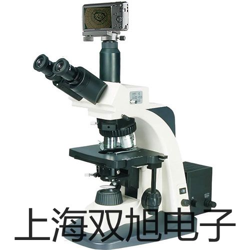 【雙旭牌】電子天平MP1002廠家