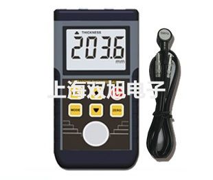 ���p���ơ�����ܶ���ƽMP3002J������