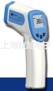 ���p���ơ�4A410-15��λ��ͨ�Κ���y����(sh��)