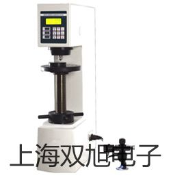 ���p���ơ�UHZ-519T33UHZ519T33��bʽճ���ʹŷ���ҺλӋ������