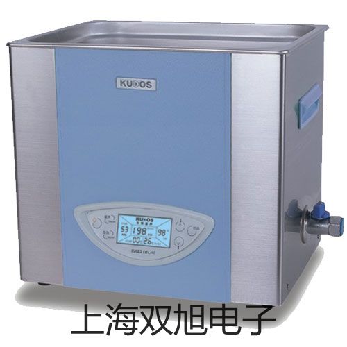 ���p���ơ��ӽ��_�P(gu��n)SC2-3025AB�r�� 