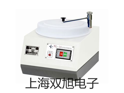 ���p���ơ�SFC200��Դ̎��Ԫ��,��(li��n)����SFC200�r(ji��)�� 