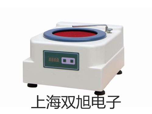 ���p���ơ�testo 825-T2�t��ضȃx�N��