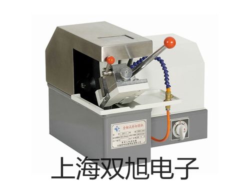 ���p���ơ�DT-880ϵ�� ��(j��ng)��(j��)�ͼt�⾀�y(c��)�؃x�r(ji��)�� 