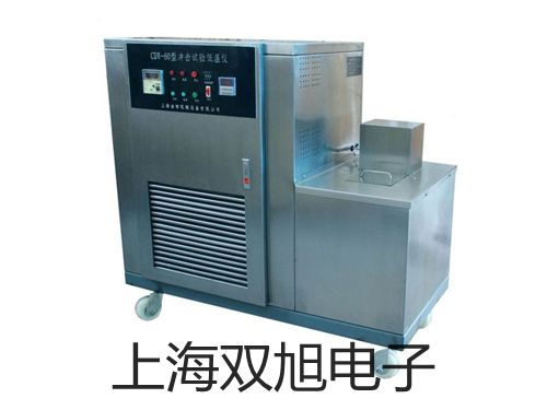 ���p���ơ�����ɫ�V�x������x�әz�y(c��)��GC1120-FID�r(ji��)�� 