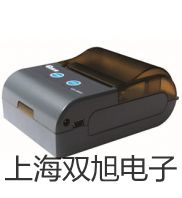【雙旭牌】WSS-506雙金屬溫度計廠家