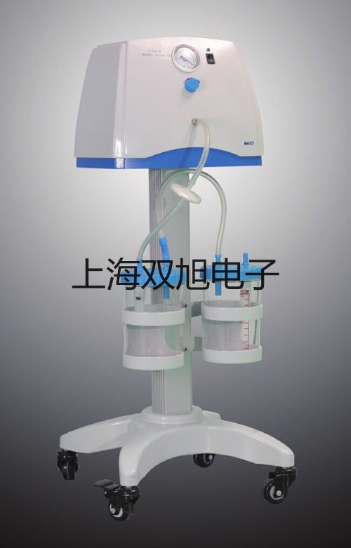 【雙旭牌】WRP120鉑銠熱電偶,WRP-120價(jià)格