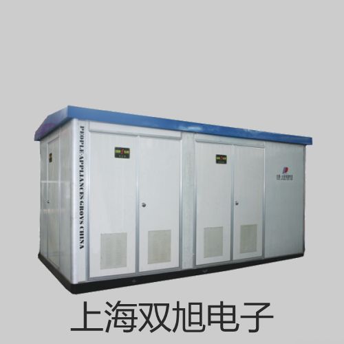 ���p���ơ������ƽNVL5100B�r(ji��)�� 