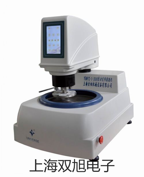 ���p���ơ�SY5440-4LZD�Ȍ�(d��o)�y ����(sh��)