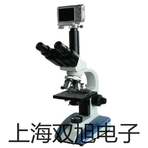 ���p���ơ�DJM1815-87늽��cˮλӋ��ˮλ늘O��DJM1815-87�r�� 