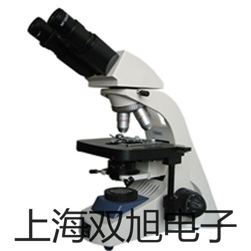 【雙旭牌】UHZ-519C12側(cè)裝式衛(wèi)生型磁翻柱液位計(jì),UHZ-519C12銷售