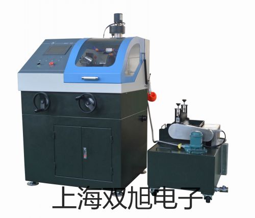 【雙旭牌】低溫恒溫槽DCY-0506 液晶顯示價格