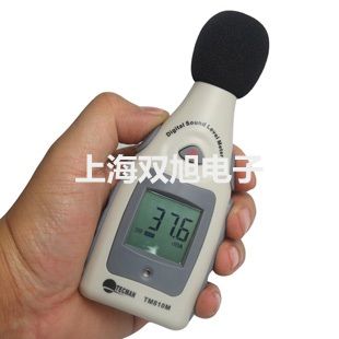 ���p���ơ��ӽ��_�P(gu��n)LXJ0-2D����(sh��)