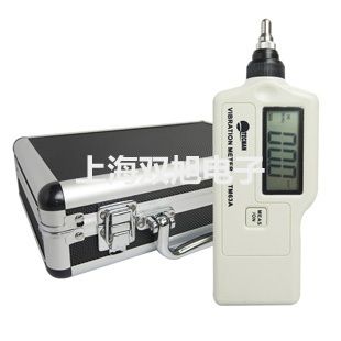 ���p���ơ�ORP�ͺ�늘O301-G�S��