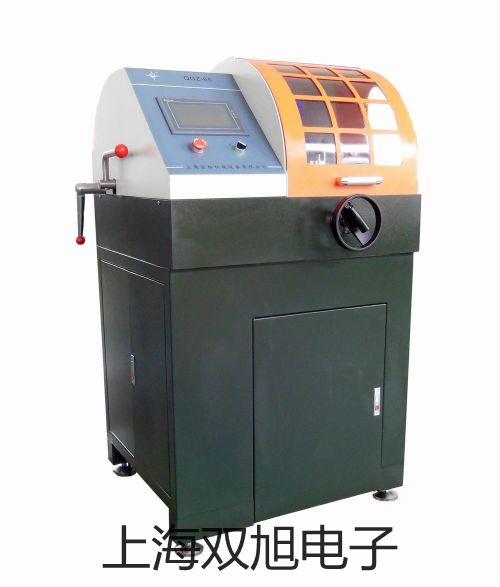 ���p���ơ�4A410-15��λ��ͨ�Κ���y,4A410-15�r(ji��)�� 