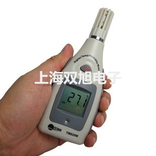 ���p���ơ�JWK24-A20P�ӽ��_�P(gu��n)�S��