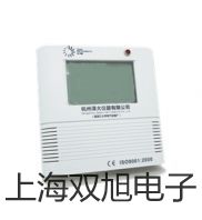 ���p���ơ��ӽ����������͸ߜ�늸�ʽ�ӽ��_�P(gu��n),3SG2231-OAH31�r(ji��)�� 