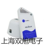 ���p���ơ�WSSϵ���p���ٜض�Ӌ��WSSϵ�ЏS��