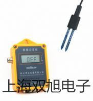 ���p���ơ������ƽTE601-L�r�� 